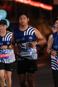 BIB: 
                            <button type="button" onclick="openModal(24303719)" class="btn btn-primary btn-sm float-right btn-popup" data-toggle="modal" data-target=".modal-high-quality">
                        <i class="fas fa-shopping-cart"></i> Add to Cart
                    </button>
                                            <button type="button" onclick="isThisMe(24303719, true)" class="btn btn-success btn-sm float-right btn-popup btn-isme hidden" data-toggle="tooltip" data-placement="bottom" title="นี่คือรูปของคุณใช่ไหม คลิกที่นี่เพื่อเอาเข้าอัลบั้ม">
                        <i class="fas fa-plus"></i> Add to album
                    </button>
                    <button type="button" onclick="isThisMe(24303719, false)" class="btn btn-warning btn-sm float-right btn-popup btn-isnotme hidden">
                        <i class="fas fa-ban"></i> Remove from album
                    </button>